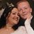 Lisa Marie Sansone's profile image