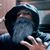 Bourne Jee's profile image
