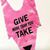 Candise Nolan-Fine's profile image