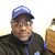 Maverick L. Sweatt's profile image