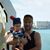 Ramon A Matos's profile image
