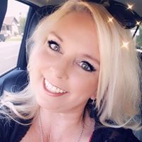 Cindy Sims's profile image