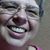 Brinda Diebel's profile image