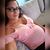 Gissel Gonzalez Bonilla's profile image