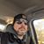Jarrod Roberts's profile image