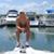 Gary Cates's profile image