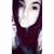 Whitney B. Howell's profile image
