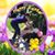 Kim Guidry Neal's profile image