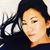 Tanchik Lee's profile image