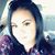 Lissy Vega's profile image