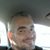 Bill Witmer's profile image