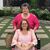 Renee Fuller's profile image