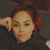 Jaz Hernandez's profile image