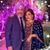 Gurmeet Singh's profile image