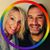 Tricia Johnson Blakney's profile image