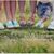 Melisa Reier-Smith's profile image