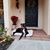 Terry Lee Cox's profile image