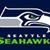 Daniel Hester's profile image