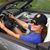 Jamie Feick's profile image