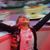 Brandy Moya Ortiz's profile image