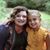 Tracy Greer Johnston's profile image