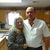 Leslie Chuck Hooten's profile image