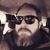 Peppo Coimbra Azevedo's profile image