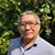 Mike Alcon's profile image
