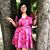 Bre Miller's profile image
