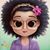 Amy Leary's profile image