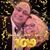Lori Almagno's profile image