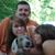 Kevin Jones's profile image