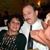 Migdalia Centeno's profile image