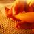 Glen Keith DeMeritt III's profile image