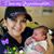 Sylvia Medina's profile image