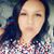 Carolyn Childers Henshaw's profile image