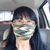 Susie De Jesus- Phalp's profile image