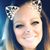 Cortney Simpson's profile image