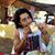 Brandon Huezo's profile image