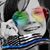 Dodi Wenners's profile image