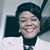 Angela Benard's profile image