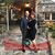Marina Melika Hakim's profile image