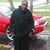 Tela P Payso's profile image