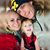 Angel Marie Overholt's profile image