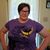 Jackie Wittler's profile image