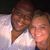 Jessica Rose Vantrease's profile image