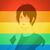 Kale Matthews's profile image