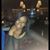 Jonetha Williams's profile image