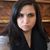 Michelle Phalsaphie's profile image