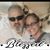 Sara Pingel's profile image